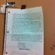 Illustration for article titled This Wonderful Letter Posted in a Girls Bathroom Stall Makes Me Feel Things